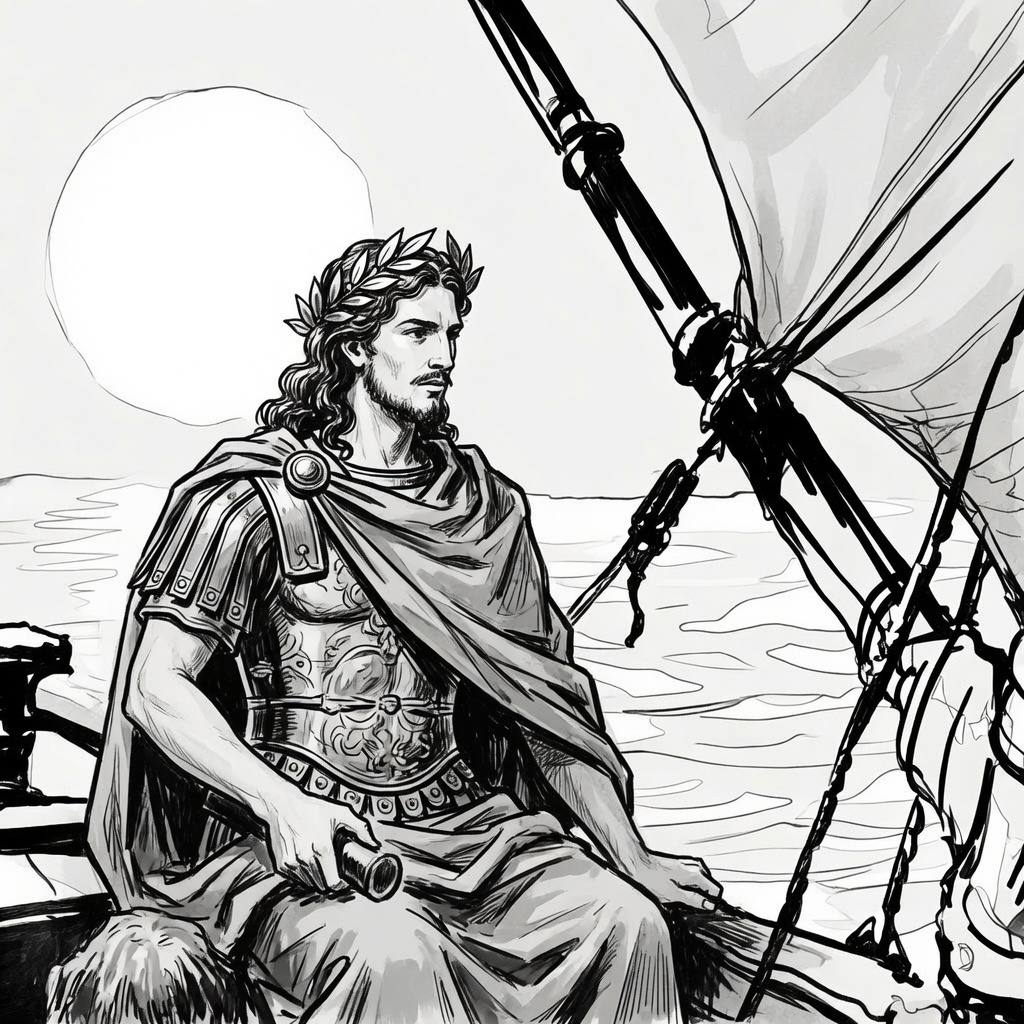 Ulixes